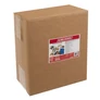 Kép 10/10 - Diving set - toys 24247