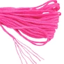 Kép 12/22 - Floss - embroidery kit 100 colors 25724