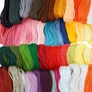 Kép 13/22 - Floss - embroidery kit 100 colors 25724