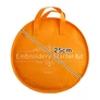 Kép 22/22 - Floss - embroidery kit 100 colors 25724