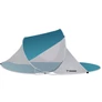 Kép 5/13 - Beach tent 190x120x90cm Trizand 20974