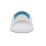 Kép 4/8 - Beach tent 220x120x90cm - turquoise - gray