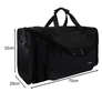 Kép 3/12 - Travel bag 70L Trizand 24256