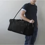 Kép 8/12 - Travel bag 70L Trizand 24256