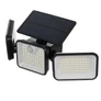 Kép 13/18 - Solar lamp 180 LED Izoxis 24889