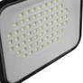 Kép 14/18 - Solar lamp 180 LED Izoxis 24889