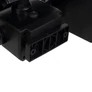 Kép 16/18 - Solar lamp 180 LED Izoxis 24889