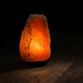 Kép 11/16 - Salt lamp/ionizer 3-5kg 22722