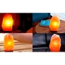Kép 12/16 - Salt lamp/ionizer 3-5kg 22722