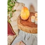 Kép 14/16 - Salt lamp/ionizer 3-5kg 22722
