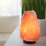 Kép 15/16 - Salt lamp/ionizer 3-5kg 22722