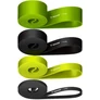 Kép 4/16 - Set of exercise bands - 4 pcs. Trizand 24305