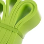 Kép 5/16 - Set of exercise bands - 4 pcs. Trizand 24305