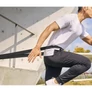 Kép 10/16 - Set of exercise bands - 4 pcs. Trizand 24305
