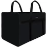 Kép 1/13 - Travel bag 200L Trizand 24257