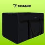 Kép 2/13 - Travel bag 200L Trizand 24257