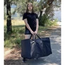 Kép 11/13 - Travel bag 200L Trizand 24257