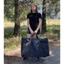 Kép 12/13 - Travel bag 200L Trizand 24257
