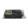 Kép 13/13 - Travel bag 200L Trizand 24257