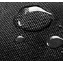 Kép 4/13 - Travel bag 200L Trizand 24257