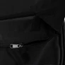 Kép 5/13 - Travel bag 200L Trizand 24257