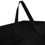 Kép 6/13 - Travel bag 200L Trizand 24257