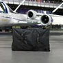 Kép 8/13 - Travel bag 200L Trizand 24257