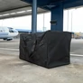 Kép 9/13 - Travel bag 200L Trizand 24257
