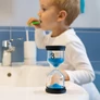 Kép 5/7 - Hourglasses - Kruzzel set 25676