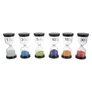Kép 6/7 - Hourglasses - Kruzzel set 25676