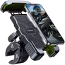 Kép 1/15 - Trizand 25366 Bike Phone Holder