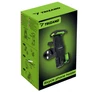 Kép 2/15 - Trizand 25366 Bike Phone Holder