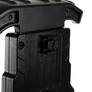 Kép 11/15 - Trizand 25366 Bike Phone Holder