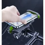 Kép 12/15 - Trizand 25366 Bike Phone Holder