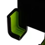 Kép 14/15 - Trizand 25366 Bike Phone Holder