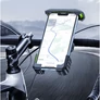 Kép 15/15 - Trizand 25366 Bike Phone Holder