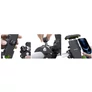 Kép 4/15 - Trizand 25366 Bike Phone Holder