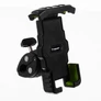 Kép 5/15 - Trizand 25366 Bike Phone Holder