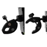 Kép 6/15 - Trizand 25366 Bike Phone Holder