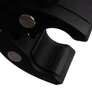 Kép 9/15 - Trizand 25366 Bike Phone Holder