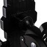 Kép 10/15 - Trizand 25366 Bike Phone Holder