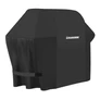 Kép 1/16 - Grill cover 100x60x95cm Kaminer 21074