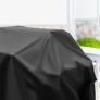 Kép 14/16 - Grill cover 100x60x95cm Kaminer 21074