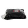 Kép 16/16 - Grill cover 100x60x95cm Kaminer 21074