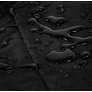 Kép 6/16 - Grill cover 100x60x95cm Kaminer 21074