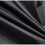 Kép 8/16 - Grill cover 100x60x95cm Kaminer 21074