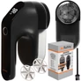 Kép 1/14 - Ruhhy 24270 Cordless Clothes Shaver