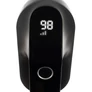 Kép 11/14 - Ruhhy 24270 Cordless Clothes Shaver