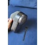 Kép 12/14 - Ruhhy 24270 Cordless Clothes Shaver