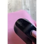 Kép 13/14 - Ruhhy 24270 Cordless Clothes Shaver
